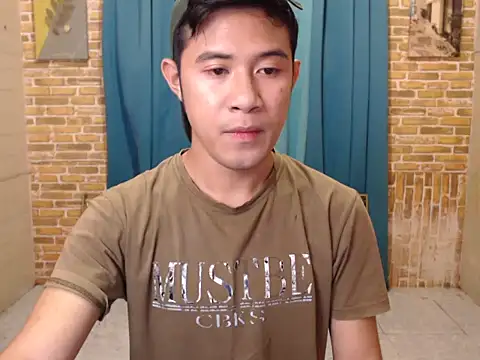 Snapshot of urboy_cass chatting on September 2025 05:09:01 PM urboy cass online show from September 2025 05:09:01 PM