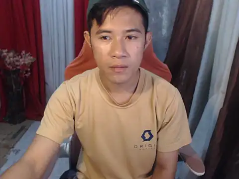 Snapshot of urboy_cass chatting on September 2025 02:39:01 AM urboy cass online show from September 2025 02:39:01 AM