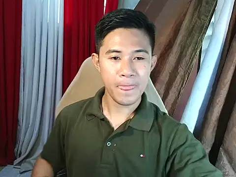 Snapshot of urboy_cass chatting on October 2025 05:52:01 AM urboy cass online show from October 2025 05:52:01 AM