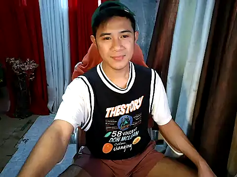 Snapshot of urboy_cass chatting on September 2025 02:50:02 AM urboy cass online show from September 2025 02:50:02 AM
