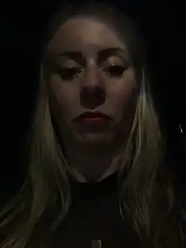 hete sandra online show from October 2025 09:38:02 PM