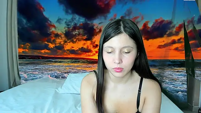 isa Leo online show from November 2025 08:42:02 PM