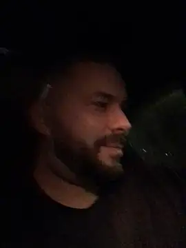 Domynyc92 online show from January 2026 10:58:02 PM