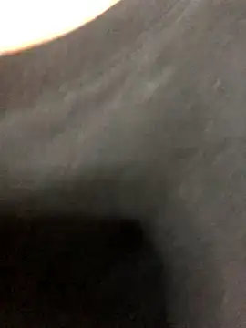 Domynyc92 online show from January 2026 08:23:01 PM