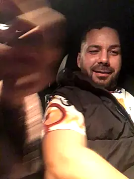 Domynyc92 online show from December 2025 04:52:02 PM