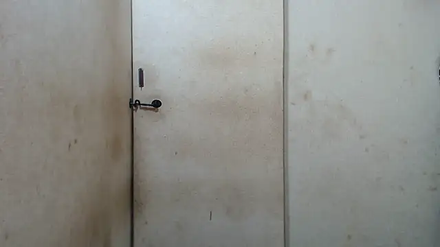 SweetSlender01 online show from October 2025 09:59:02 PM