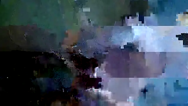 Snapshot of SweetSlender01 chatting on February 2026 09:21:01 PM SweetSlender01 online show from February 2026 09:21:01 PM