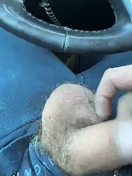 Chris2201hdb online show from February 2026 07:24:01 PM