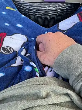 Chris2201hdb online show from February 2026 03:53:02 PM