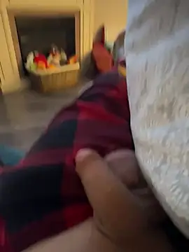 Chris2201hdb online show from February 2026 02:34:02 AM