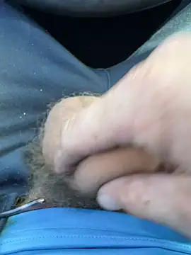 Chris2201hdb online show from February 2026 06:15:02 PM