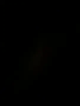 Chris2201hdb online show from March 2026 12:47:02 AM