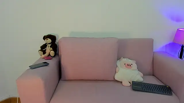 Sabrina Andrew online show from September 2025 06:20:02 AM