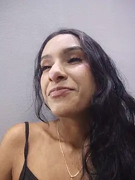 TharaMills online show from June 2026 03:23:01 AM