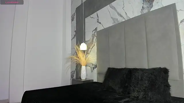 TharaMills online show from June 2026 03:51:01 AM