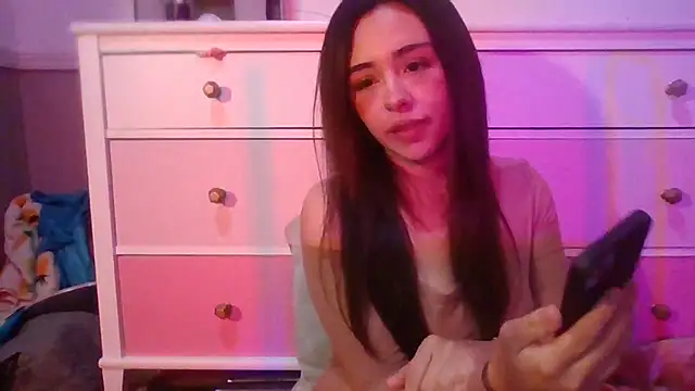 arianababyxo online show from April 2026 05:22:02 AM