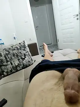 alenyilmaz online show from September 2025 10:05:02 PM