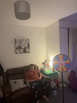 yourmaster2025 online show from November 2025 11:20:01 PM