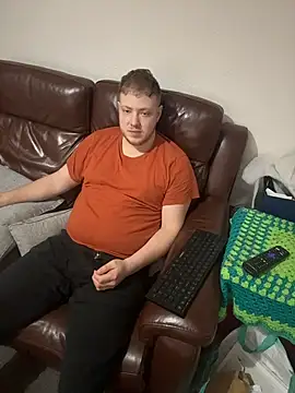 yourmaster2025 online show from February 2026 11:35:01 PM