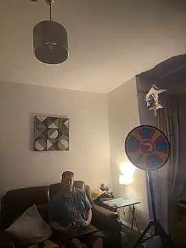 yourmaster2025 online show from October 2025 06:09:02 PM