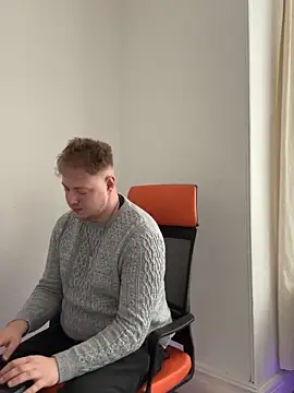 yourmaster2025 online show from September 2025 12:40:01 PM