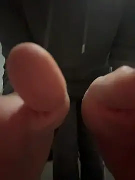 yourmaster2025 online show from January 2026 11:33:02 PM