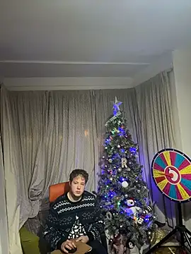 yourmaster2025 online show from November 2025 11:05:01 PM