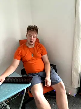 yourmaster2025 online show from September 2025 02:16:02 PM