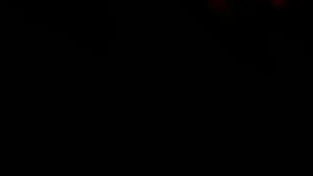 natalyWilliams online show from October 2025 12:41:02 PM