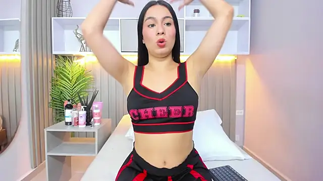 natalyWilliams online show from May 2026 12:24:01 PM