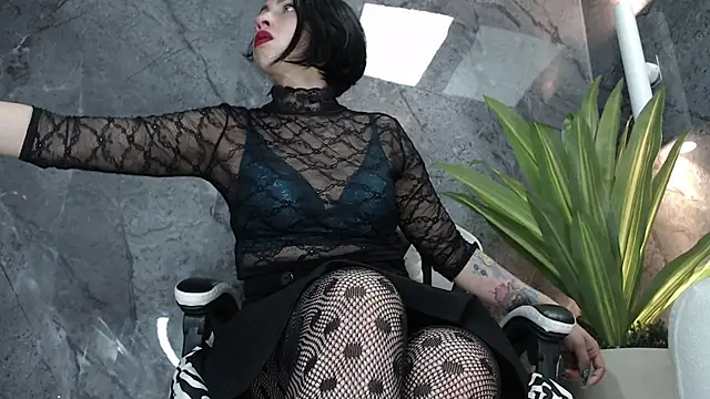 Snapshot of Anxelica_Macondo_ chatting on November 2025 12:53:02 PM Anxelica Macondo online show from November 2025 12:53:02 PM