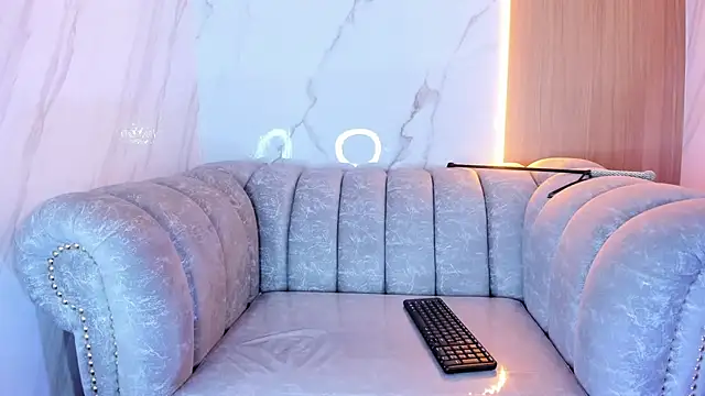 Snapshot of Anxelica_Macondo_ chatting on September 2025 08:37:02 PM Anxelica Macondo online show from September 2025 08:37:02 PM