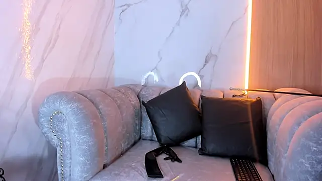 Snapshot of Anxelica_Macondo_ chatting on October 2025 01:22:02 PM Anxelica Macondo online show from October 2025 01:22:02 PM