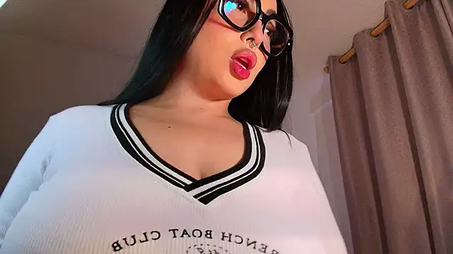 Claiborne Morris online show from January 2026 10:38:02 PM