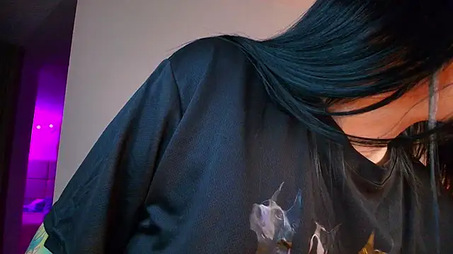 Claiborne Morris online show from March 2026 01:32:01 AM