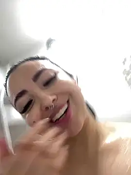 Claiborne Morris online show from January 2026 06:33:01 PM