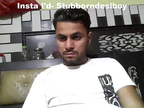 urdreamman online show from February 2026 01:33:02 PM