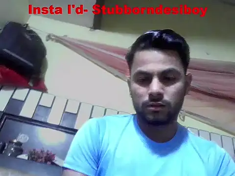 urdreamman online show from March 2026 08:21:02 AM