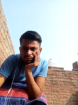 urdreamman online show from November 2025 05:08:01 AM