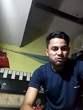 urdreamman online show from November 2025 05:39:01 AM