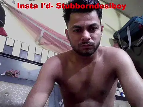 urdreamman online show from March 2026 01:49:02 AM