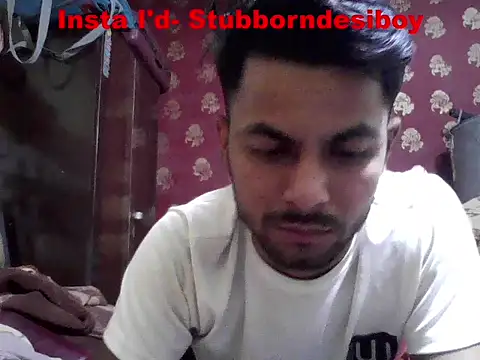 urdreamman online show from March 2026 03:01:01 PM