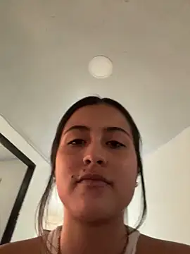 Ana  Pink online show from June 2026 08:54:01 PM