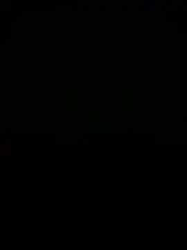 Chillo956 online show from March 2026 07:13:01 AM