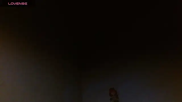 Akasha001 online show from November 2025 10:08:02 AM