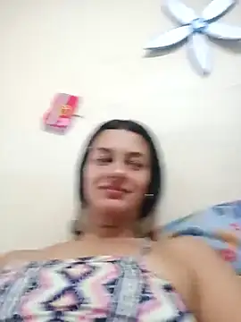 Akasha001 online show from October 2025 03:20:01 AM