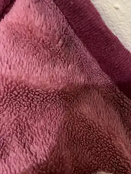 Anassal123 online show from October 2025 10:30:01 PM