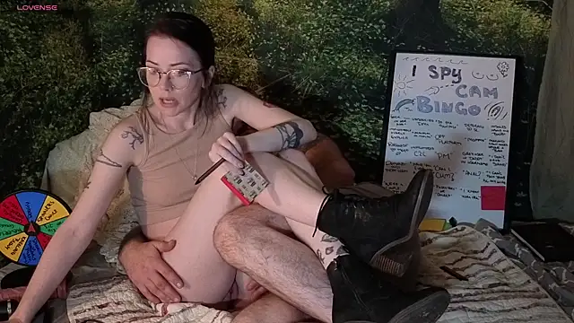 kohlbird online show from September 2025 03:22:01 AM