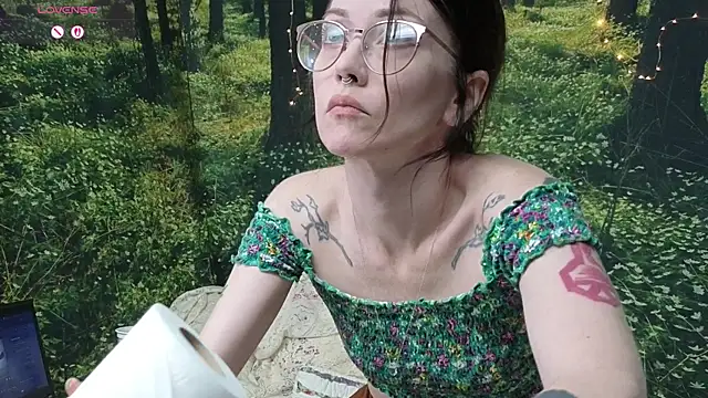 kohlbird online show from October 2025 04:17:02 AM