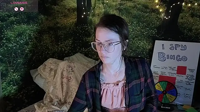 kohlbird online show from September 2025 04:52:02 AM